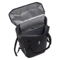 Thule Shield Backpack InLock 23L Fietstas Zwart