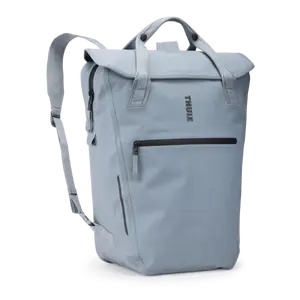 Thule Shield Backpack InLock 23L Fietstas Blauw
