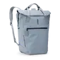 Thule Shield Backpack InLock 23L Fietstas Blauw