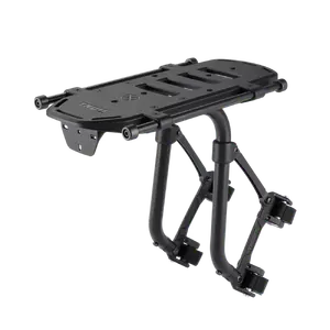 Thule Tour Bagagedrager