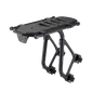 Thule Tour Bagagedrager