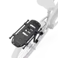 Thule Tour Bagagedrager