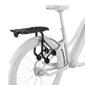 Thule Tour Bagagedrager