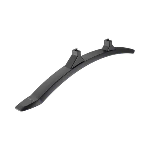 Thule Tour Bagagedrager Spatbord