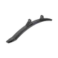 Thule Tour Bagagedrager Spatbord