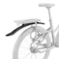 Thule Tour Bagagedrager Spatbord