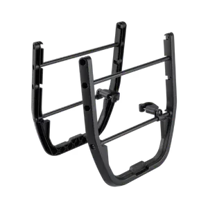Thule Tour Side Frames Zijpanelen Set