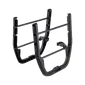 Thule Tour Side Frames Zijpanelen Set