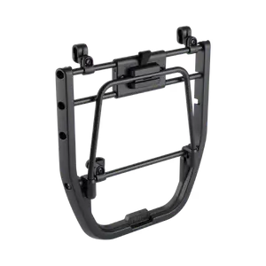 Thule InLock Universal Panel