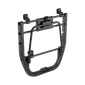 Thule InLock Universal Panel