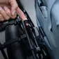 Thule InLock Universal Panel
