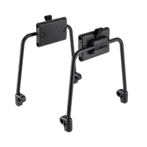 Thule InLock Adapter Set