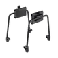 Thule InLock Adapter Set