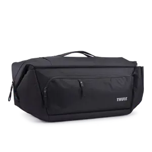 Thule Roundtrip MTB Duffel 70L Rugzak Zwart