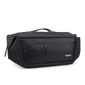 Thule Roundtrip MTB Duffel 70L Rugzak Zwart