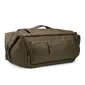 Thule Roundtrip MTB Duffel 70L Rugzak Groen
