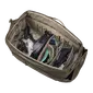 Thule Roundtrip MTB Duffel 70L Rugzak Groen