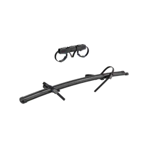 Thule VeloSpace 3 Bike Adapter