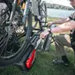 Thule VeloSpace 3 Bike Adapter