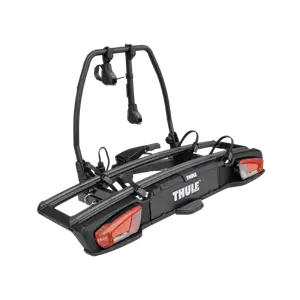 Thule VeloSpace 3 2bike Fietsendrager