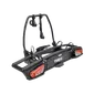 Thule VeloSpace 3 2bike Fietsendrager