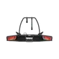 Thule VeloSpace 3 2bike Fietsendrager