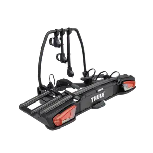 Thule VeloSpace 3 3bike Fietsendrager