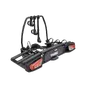 Thule VeloSpace 3 3bike Fietsendrager