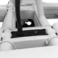 Thule High-Grade Lock