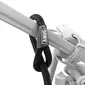 Thule High-Grade Lock
