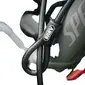 Thule High-Grade Lock