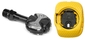 Speedplay Zero Cr-Mo Race Pedalen Met Walkable Cleat Zwart