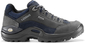 Lowa Renegade II GTX Lo WS Asphalt Navy Dames Wandelschoen