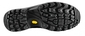 Lowa Renegade GTX Mid Ws Donkergrijs Navy Dames Wandelschoen