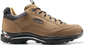 Lowa Pinto Lo Bruin Heren Wandelschoen