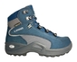 Lowa Kody GTX Junior Wandelschoen