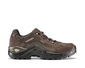 Lowa Renegade II GTX Lo Espresso Bruin Heren Wandelschoen
