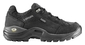 Lowa Renegade II GTX Lo Ws Zwart Dames Wandelschoen