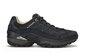 Lowa Strato IV Lo Wandelschoenen Zwart Heren