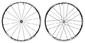 Fulcrum Racing 3 2-Way Fit Race Wielset