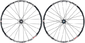 Fulcrum Red Power 29 XL Disc International MTB Wielset