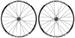 Fulcrum Red Power 29 SL Disc International MTB Wielset