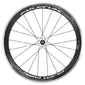 Fulcrum Red Wind H.50 XLR Race Clincher Wielset