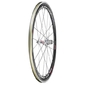 Fulcrum Red Wind H.50 XLR Race Clincher Wielset