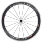 Fulcrum Red Wind H.50 XLR Race Clincher Wielset