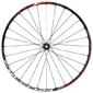 Fulcrum Red Passion 27.5 Disc International MTB Wielset