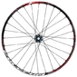 Fulcrum Red Passion 27.5 Disc International MTB Wielset