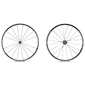 Fulcrum Racing 6 Alu Velgrem Race Wielset