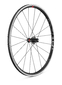 Fulcrum Racing 6 Alu Velgrem Race Wielset