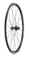 Fulcrum Racing 6 Alu Velgrem Race Wielset
